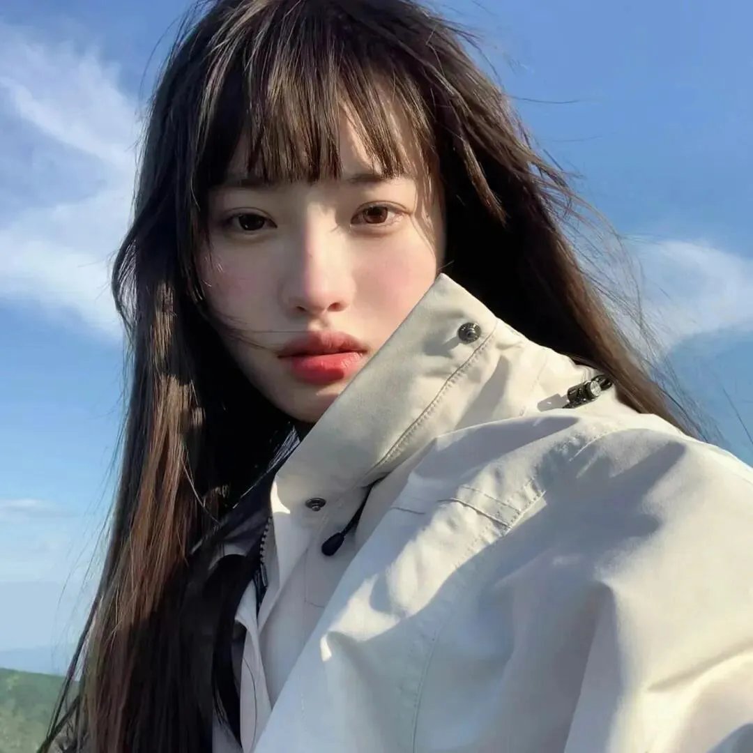 女超人第六季