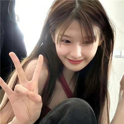你的女人国语
