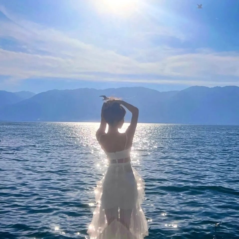 南洋儿女英雄传之怒海屠妖