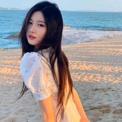 境界触发者第二季