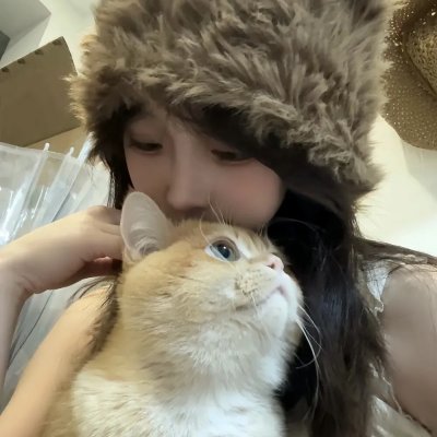 偶像有约