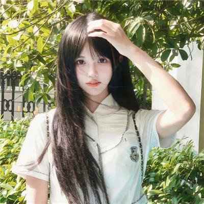 信长协奏曲 电影版