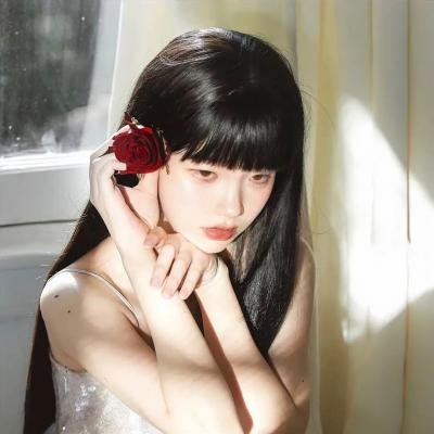 掌上明珠粤语