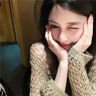 终极尖兵