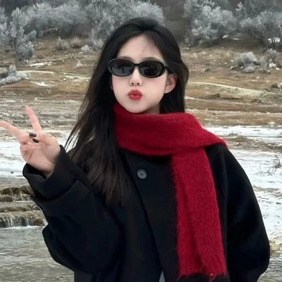 摇滚夏令营2:摇滚万岁