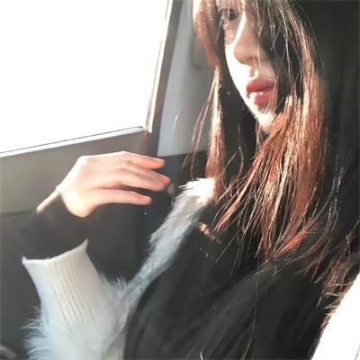 亚马逊萌猴奇遇记