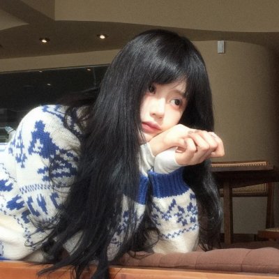 熊记