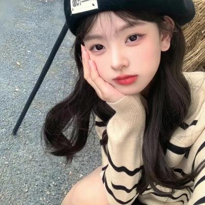超级细菌
