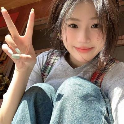 无敌的布莱特·本杰明