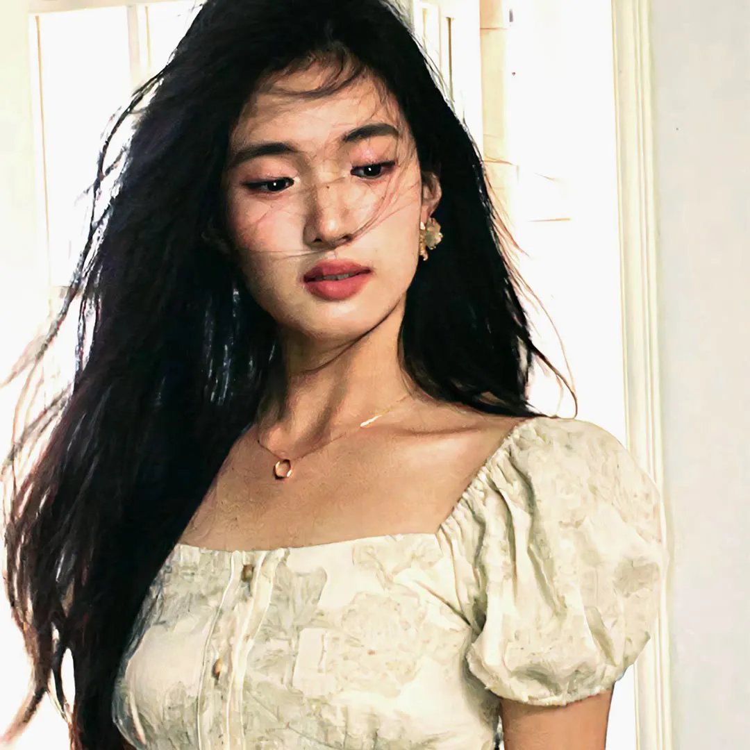路易斯安纳鱼子酱