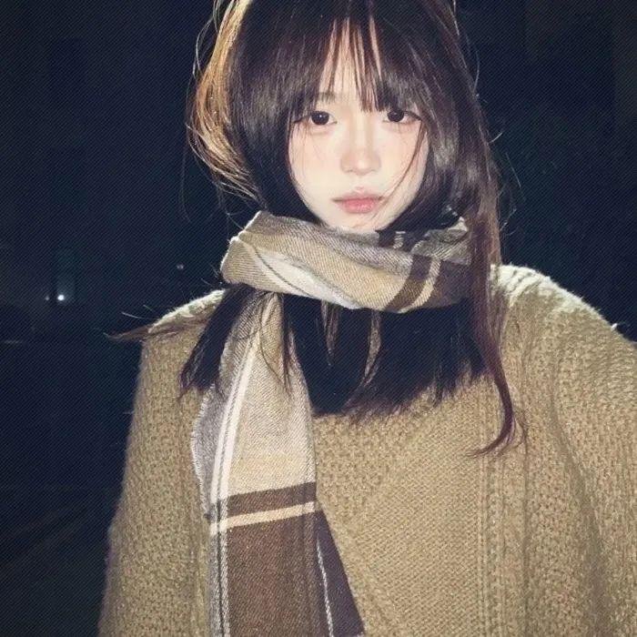 杀戮星期天