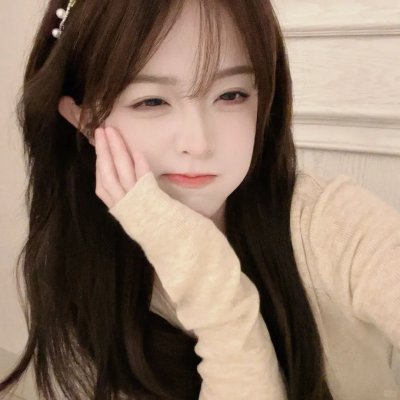与敌人同行