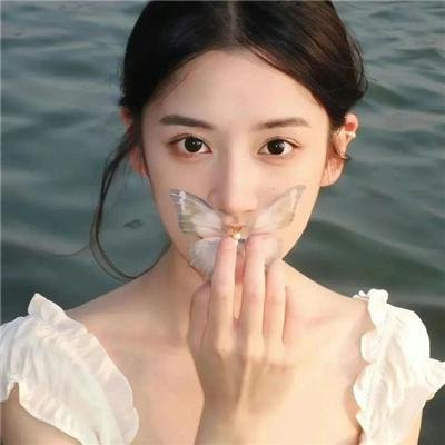 狐妖小红娘镜花缘篇