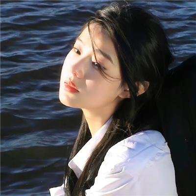 渔民的故事