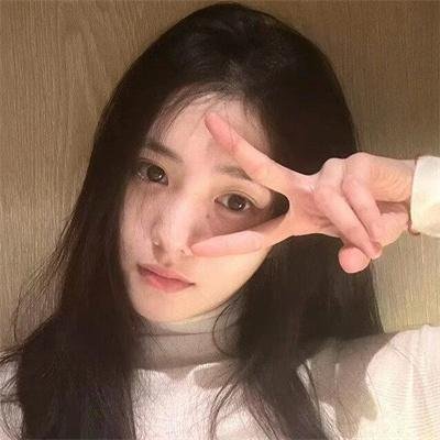 双面惊悚