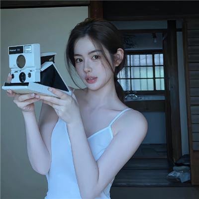 生活艰难也许快乐