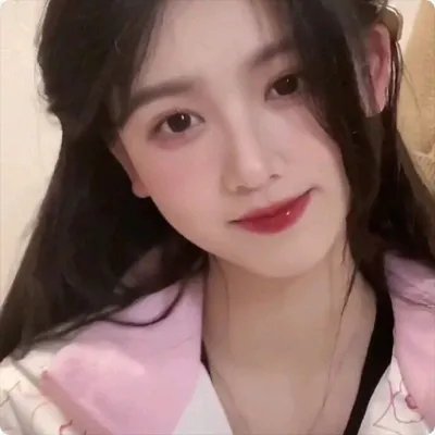 母女大战
