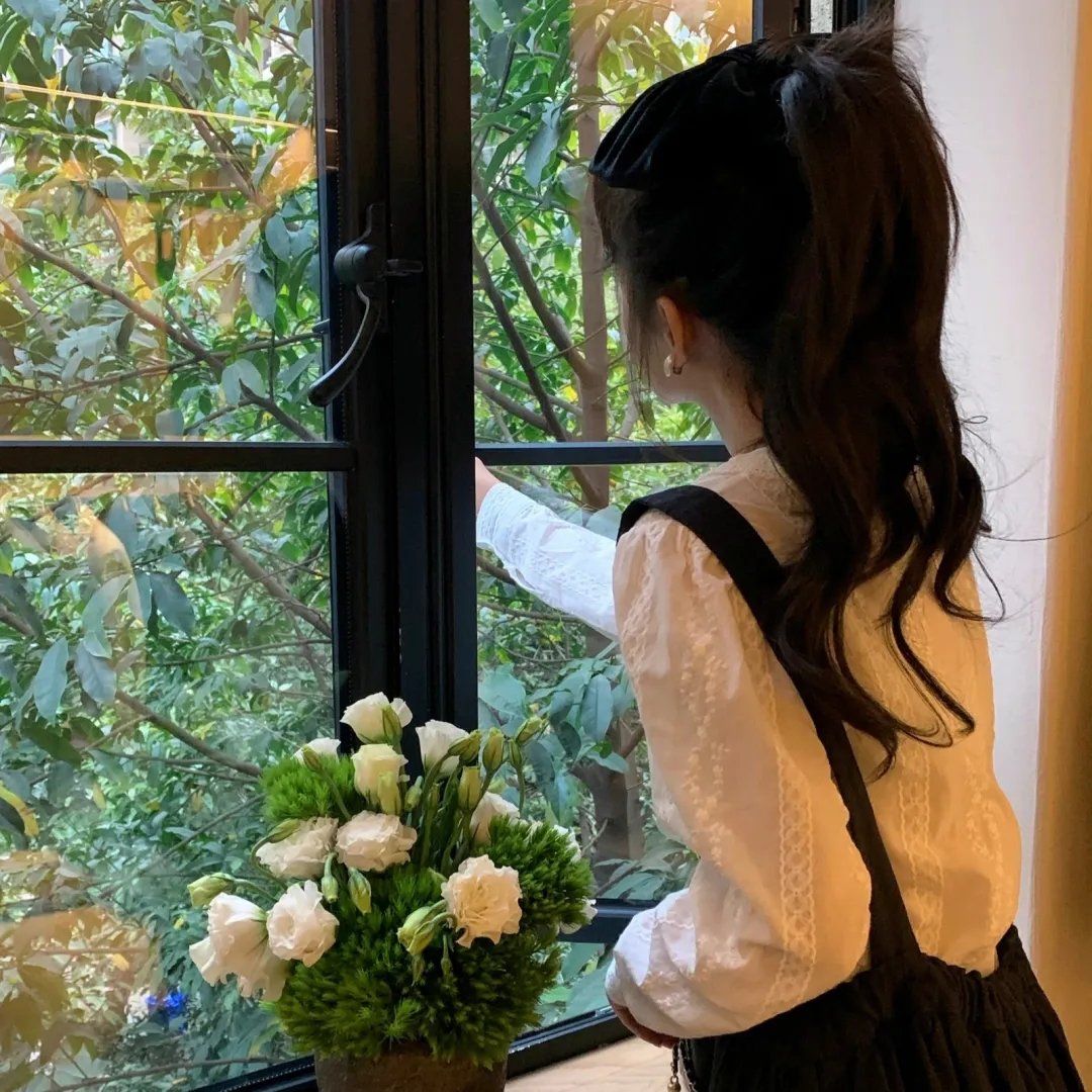 摇摆吉普赛