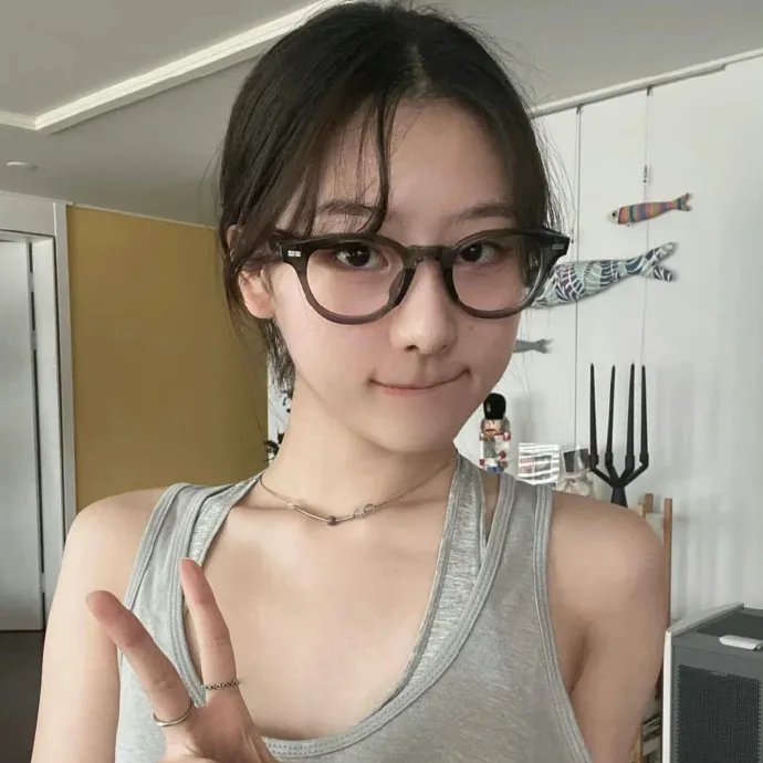 致命礼物
