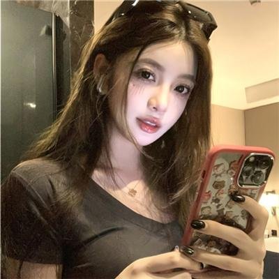 记者