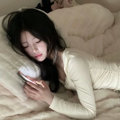 致命档案