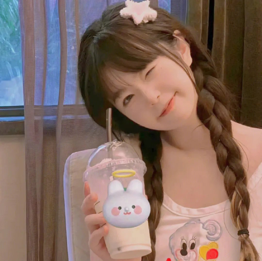 小美人鱼2023