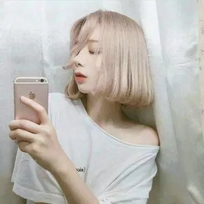 冰菓