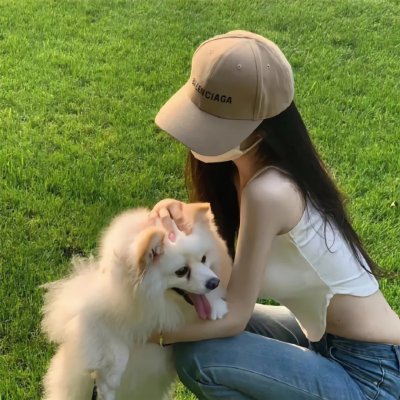 窗外窗