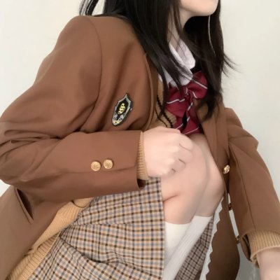 迷雾惊魂