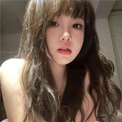 东方的承诺